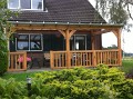 veranda soest fam de wit